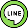 LINE